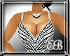 EB*PERFECT SYLVER {BM}