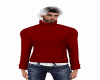 ALi Sweater 2