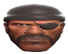 Spy Disguise Mask (Demo)