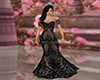 black princess gala - 2