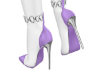 Moon sofistck