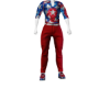 4th of july suits