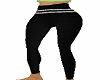 pantaloni sportivi