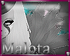 M; Corre Shoulder Tufts