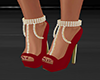 GL-Carys Red Heels