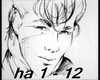 A-ha (  take on me ) 