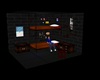 Small Droom Room V1