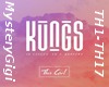This Girl Kungs