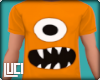 !L! Silly Monster Kid's