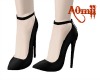 .:A:. Witchy Heels