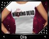 D* Walking Dead 2 (F)