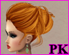 (PK) ELENA hair