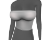 TOP DRV BASIC