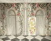 iK* Vintage palace Tea