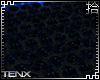 [10X] Azure HexaFloor