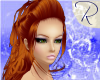 Ray~CopperPennyRosetta