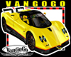 VG Z rated Yellow CAR =)
