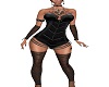 *ShadyDress*