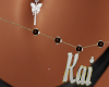 I'm Hise V2