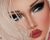 ! Skin Strawberry