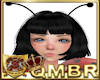 QMBR Oisticu Raven