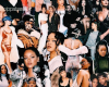 riri background