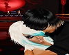 kirky and jo 2