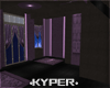 K l Femme Penthouse