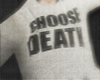 TeamSESH