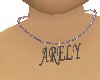 arely necklace