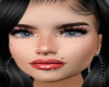HEAD LUCY