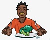 •Free Kodak