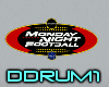 [DD]Mondaynite Logo