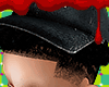 Cut Lamar Fro/Cap M