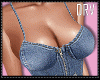 Anaelle Top