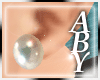 [Aby]Earrings:0L:01