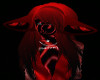 Devilish Anika Furry(H)