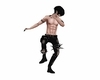 Sauce Walkin Dance