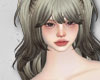 𝐒.Princessay