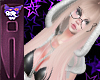 🦋 Cape + Bikini W&B
