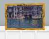 Venice Palazzo Da Mula
