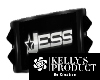 [K] Jess armband left M
