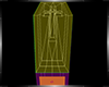 Crypt Coffin - Derivable