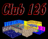 Club126,Reflective,Deriv