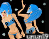 Unun_Blue_bikini