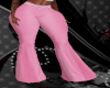 !B! RL Pink Pants