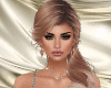 Bundle RL