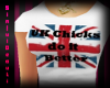 [SB] UK Chicks Tee