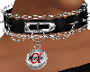 Choker Leh