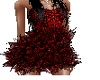 Couture Red RL